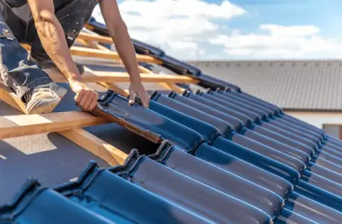 Couverture - Trégarantec